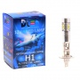 Светодиодная автолампа  DLED H1 - CREE 10 + Линза (2шт.)